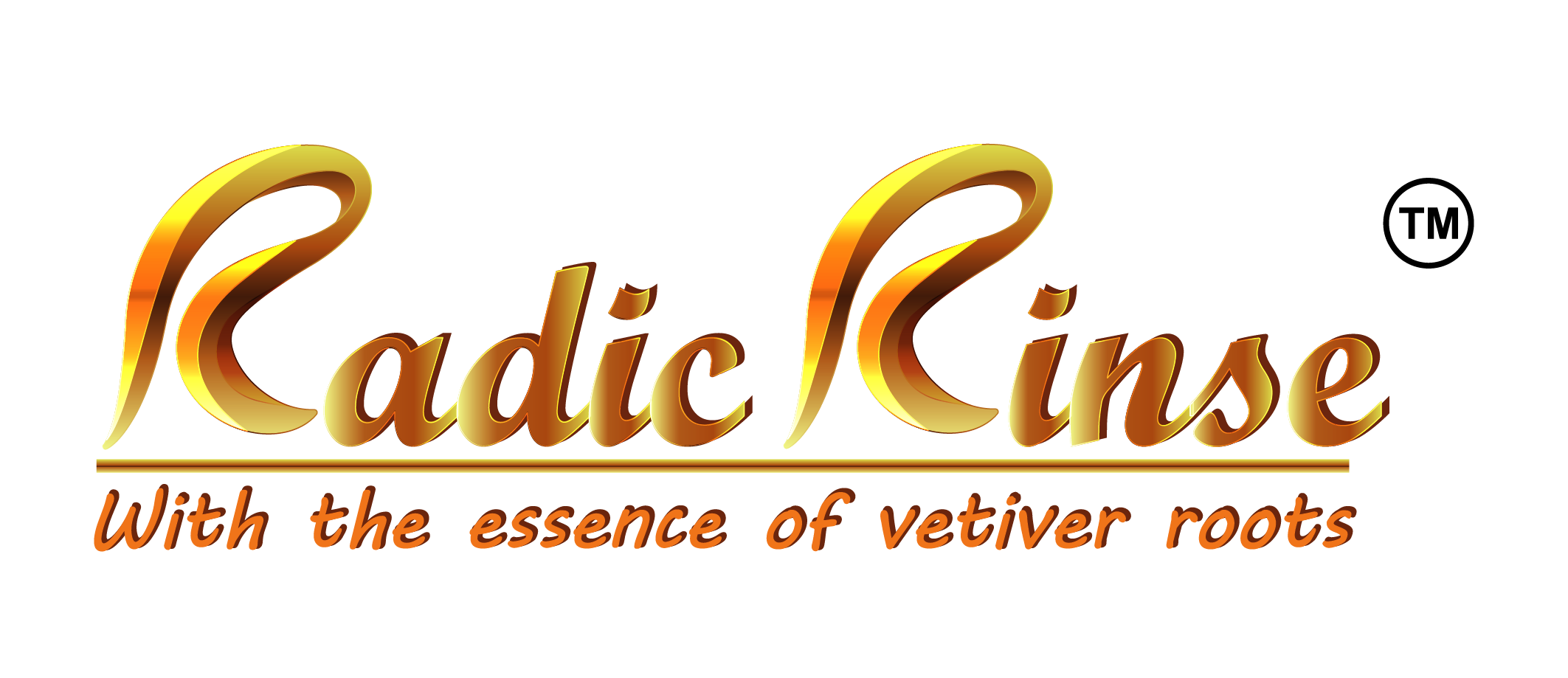 Radic Rinse